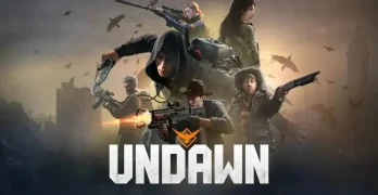 Undawn Game Baru yang Bikin PUBG & Free Fire Kelihatan Biasa! - phillyist.ccom