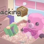 Unpacking Game Santuy Tapi Bikin Lo Baper Diam-Diam - phillyist.com (3)