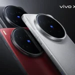 Vivo X200 Ultra Kamera Sadis, Layar Tajem, Baterai Gak Ada Mati! - phillyist.com