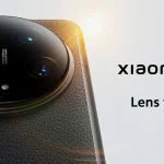 Xiaomi 14 Ultra Kamera, Performa, Semua Ngegas! - phillyist.com