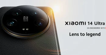 Xiaomi 14 Ultra Kamera, Performa, Semua Ngegas! - phillyist.com