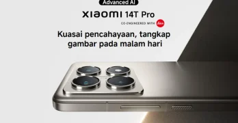 Xiaomi 14T Pro Hp Spek Gila, Kamera Sadis, Harga Masuk Akal! - phillyist.com