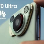 Huawei Pura 70 Ultra Kamera Sadis, Desain Kelas Sultan! - phillyist.com (2)
