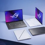 ASUS ROG Zephyrus G14 Laptop Gaming Tipis, Ringan, tapi Sangar! - phillyist.com