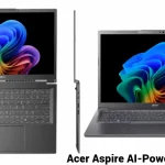 Acer Aspire AI-Powered Dari Gaming Sampai Kerja, Semua Auto Lancar! - phillyist.com