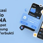 Aplikasi Saldo DANA Tercepat Langsung Cair Terbukti