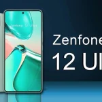 Asus Zenfone 12 Ultra Spek Ganas, Desain Kece, Dompet Aman - phillyist.com