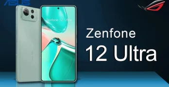 Asus Zenfone 12 Ultra Spek Ganas, Desain Kece, Dompet Aman - phillyist.com