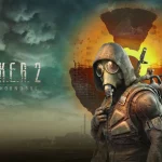 Bikin Merinding! S.T.A.L.K.E.R. 2 Heart of Chornobyl Jadi Game Survival Tersangar 2025 - phillyist.com