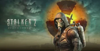 Bikin Merinding! S.T.A.L.K.E.R. 2 Heart of Chornobyl Jadi Game Survival Tersangar 2025 - phillyist.com