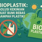 Bioplastik Solusi Kekinian Buat Bumi Bebas Sampah Plastik! - phillyist.com