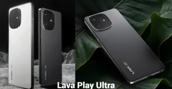 Buktikan! Lava Play Ultra Spek Gahar, Emang Worth It Buat Semua Gamer! - phillyist.com