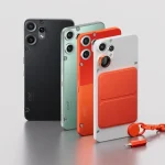 CMF Phone 2 Pro Spek Dewa, Desain Hypebeast – Siap Gaspol 2025! - phillyist.com