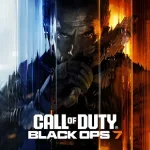 Call of Duty Black Ops 7 Grafiknya Bikin Lo Serasa Ikut Perang Beneran! - phillyist.com