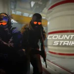 Counter Strike 2 Map Legendaris, Grafik Fantastis, Seru Abis! - phillyist.com
