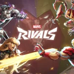 Epic Banget! Marvel Rivals Game Superhero Buat Lo yang Doyan Adu Skill! - phillyist.com