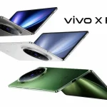 Flexing Teknologi Vivo X Fold5 HP Lipat Tipis Tapi Performa Nggak Kaleng-Kaleng! - phillyist.com (2)