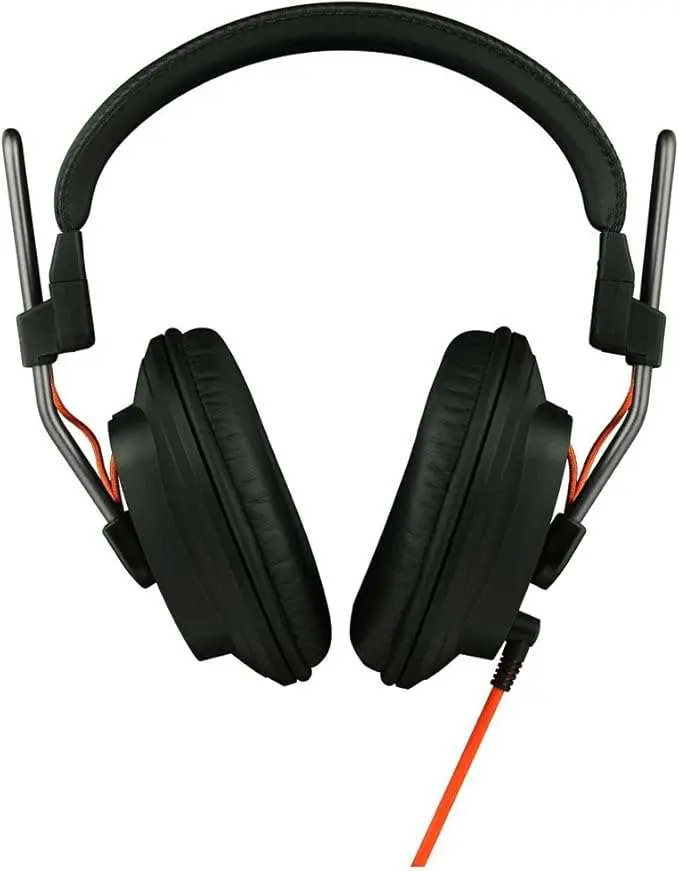 Fostex T50RP MK3 Suara Jernih bikin Audiophile Geleng-Geleng! - phillyist.com (2)