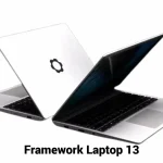 Framework Laptop 13 Laptop Masa Kini, Bisa Lo Custom Sesuka Hati! - phillyist.com
