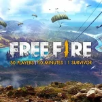 Free Fire Emang Game Receh Nih Skin FF Paling Sultan - phillyist.com
