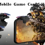 GOFOYO CK3 Senjata Rahasia Pro Player Biar Aim Auto Presisi! - phillyist.com