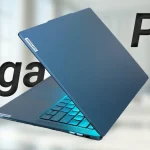 Gak Ada Lawan! Lenovo Yoga Pro 7 Desain Tipis, Performa Sadis Untuk Ngampus atau Ngantor! - phillyist.com