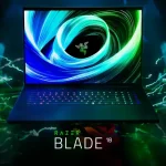 Gede Banget! Razer Blade 18, Laptop Gaming Rasa PC Monster! - phillyist.com
