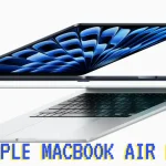 Generasi Baru, Performa Ngebut! Apple MacBook Air M3 Siap Jadi Temen Kerja & Nongkrong - phillyist.com