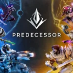 Gila! Predecessor Game MOBA Yang Jadi Senjata Baru Anak Gamer Zaman Now! - phillyist.com