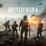 Grafis Bikin Melongo! Battlefield 6 Sensasi Perangnya Udah Kayak Dunia Nyata - phillyist.com