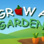Grow a Garden Roblox Seru-seruan Tanam Bibit, Panen, dan Flex Hasilnya! - phillyist.com