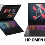 HP Omen Max 16 Laptop Gaming Spek Dewa, Desain Keren! - phillyist.com