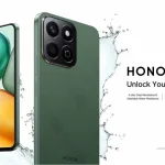 Honor X7c 5G Fitur Gahar, Kenceng Buat Gaming & Sosmed! - phillyist.com