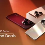 Huawei Pura 80 Series Desain Mewah, Kamera dan Spek Gahar! - phillyist.com