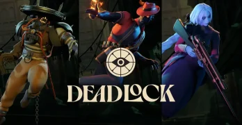 Hype Parah! Deadlock Jadi Ajang Buktiin Skill Gamer Sejati Paling Barbar! - phillyist.com (2)