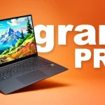 LG Gram Pro 2025 Kerja, Gaming, atau Konten Gaspol Semua! - phillyist.com