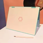 Laptop Masa Kini! Framework Laptop 12 Ganti Part Tinggal Plug & Play Bro! - phillyist.com