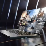 Laptop RTX 50 Series Gaspol Performa, Bikin Game Auto Lumer! - phillyist.com