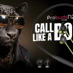 Lava Probuds N21 TWS Gaul Suara Jernih dan Harga Bersahabat! - phillyist.com