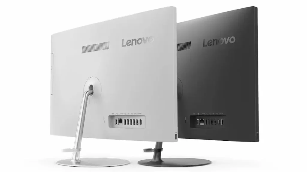 Lenovo IdeaCentre AIO 520-24ICB-32ID PC All-in-One yang Cocok Buat Work & Chill - phillyist.com (3)