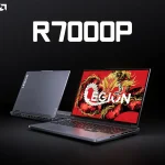 Lenovo Legion R7000 2025 Si Monster Gaming Anti Ngelag! - phillyist.com