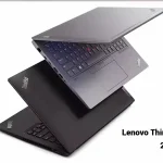 Lenovo ThinkPad T Series 2025 Partner Kerja yang Always On Point - phillyist.com