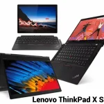 Lenovo ThinkPad X Series 2025 Tipis, Gahar, dan Enak Buat Main Game! - phillyist.com