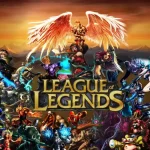Main League of Legends Tanpa Toxic Bisa Banget Kalo Gak Ketemu Troll! - phillyist.com