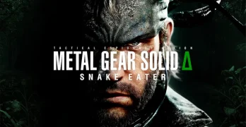 Metal Gear Solid Δ Snake Eater Grafis Makin Ganas, Cerita Tetap Legendaris - phillyist.com