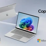 Microsoft Surface Business Partner Kerja yang Bikin Makin Sat-Set - phillyis.com