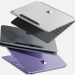 Microsoft Surface Pro 12 Tablet Fleksibel Rasa Laptop Gaming - phillyist.com