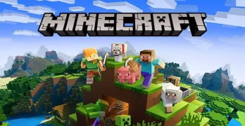 Minecraft Survival Mode Bukan Cuma Bertahan, Tapi Pamer Skill! - phillyist.com