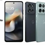 Motorola Moto G66j 5G Paket Komplit Buat Generasi Online 247 - phillyist.com