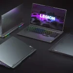 Ngacir Pol! Lenovo Legion 5 16IRX9 Siap Gaspol di Arena Gaming! - phillyist.com